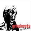 Grindnecks : 460 from Hell